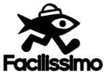 FACILISSIMO WEB
